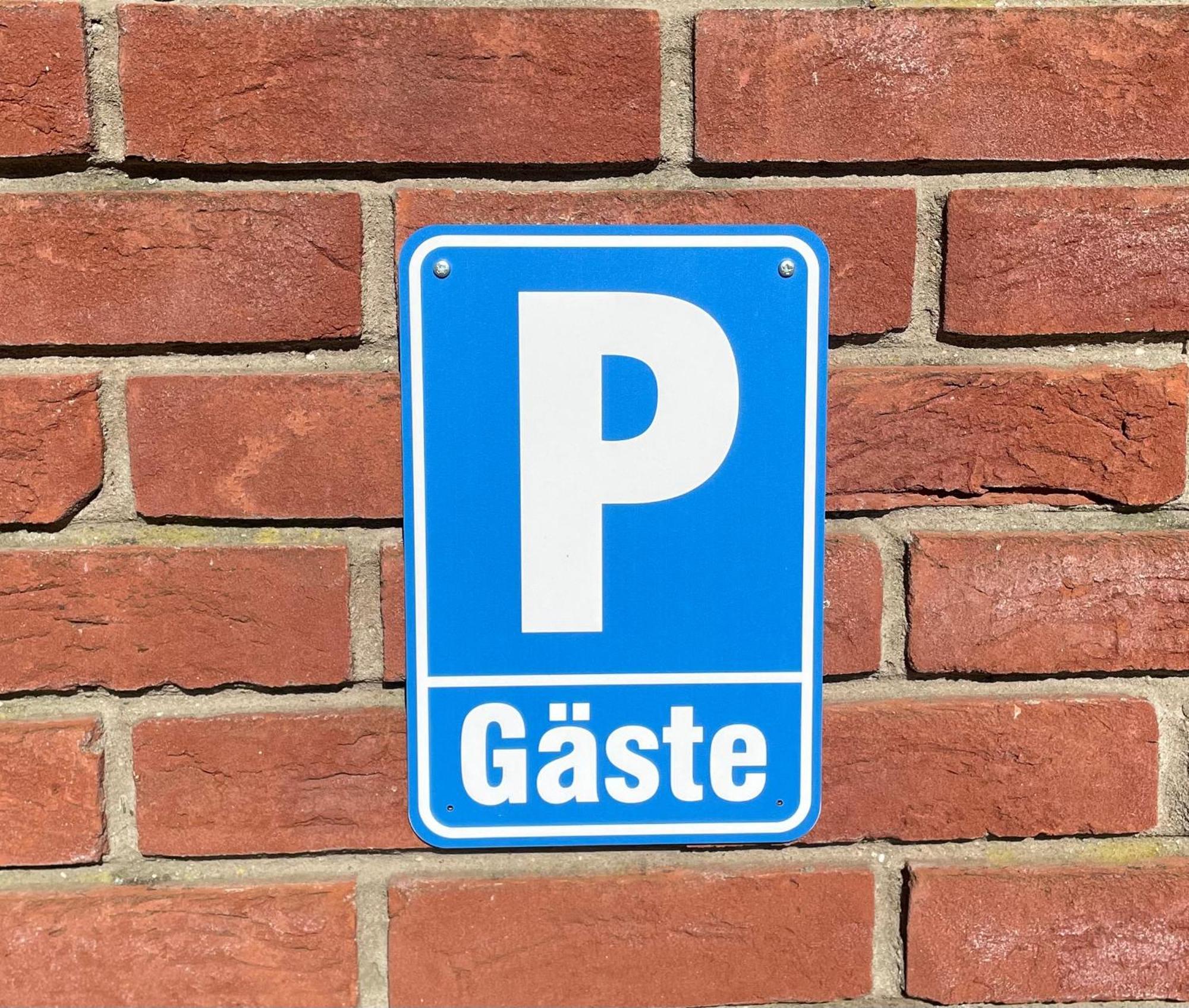 Landhaus Am Loh Wesel  Esterno foto